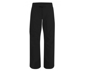 Брюки женские Black Diamond W Zone Pants 